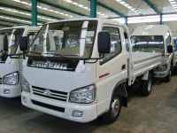 light truck