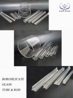 https://cn.tradekey.com/product_view/Borosilicate-Glass-Tube-And-Rod-835963.html