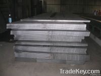 off shore steel plate, S355 steel, API 2H, API 2W, ASTM A131