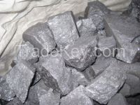 Ferro Silicon 72%