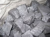 Ferro Silicon 65%