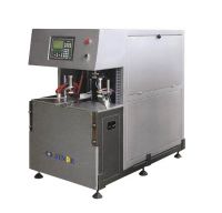 Corner Cleaner CNC