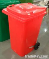 https://cn.tradekey.com/product_view/240-Lt-Waste-Bin-With-Foot-Pedal-1918470.html