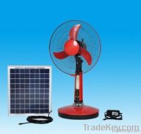 https://cn.tradekey.com/product_view/12v16a-16-Inches-Solar-Fan-Rechargeable-Fan-1780598.html