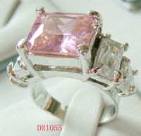 Fashion  Ring