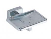 Soap Dish