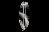 Decorative Radiator