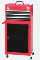 Tool Cabinet and Chest TB202