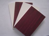 magnesium  board