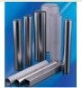 stainless steel tube
