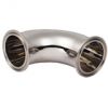 elbow