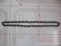 ICS Diamond Chain N Concrete Cutting Chains For ICS Diamond Chain Saw