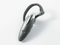 Bluetooth