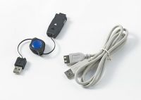 Data  Cable