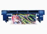 Ultra 2000 Xaar 382 Large Format