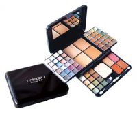 Cosmetic Set