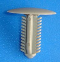 Auto Fastener/automotive Clips Fasteners/ Auto