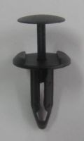 Automotive Fastener/automotive Clips Fasteners/ Auto