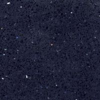 Artificial Quartz Stone