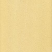 Artificial Marble, Artificial Granite