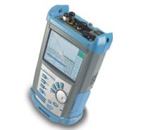 OTDR (FTB-150, FTB-200B, FTB