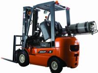 *****. Forklift