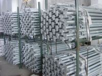 CUPLOK,SYSTEM SCAFFOLD