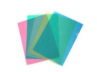 CLEAR FOLDER (E310
