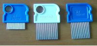 Lice Comb