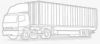 Transportation Service