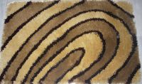 Bathmat