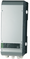 CPI series solar inverter