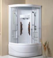 Shower Room D10A