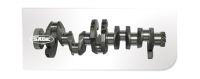 DEUTZ 912 - 6 CYL CRANKSHAFT