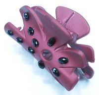 Hair Claw