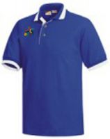 Polo Shirts