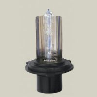 HId single bulb