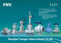 y-striner From China