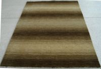 Carpets