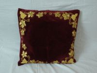 Cushion Cover