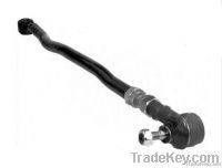 Audi Cross Rod 811-419-802j