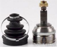 Cv Joint For HONDA (44014-S6F-E01)