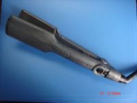 hair straightener sales