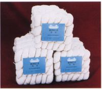 Carpet Yarn