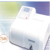 UV 759