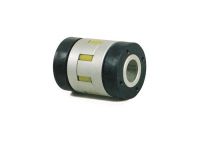 Locking Assemblies Flexible Coupling