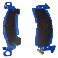 Brake Pad