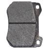 Sell Brake Pads