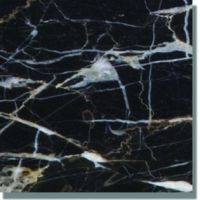 Black Marquina