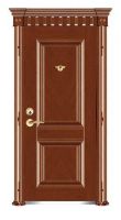 Security Door1